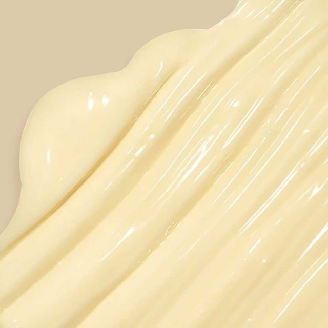 image(3)
