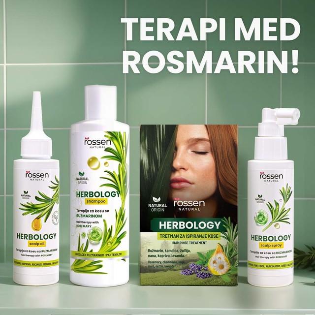 RUZMARIN-SET-----SWE