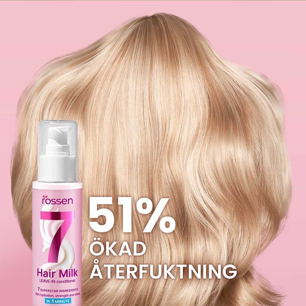 HAIR-MILK-SLAJD-6-SWE