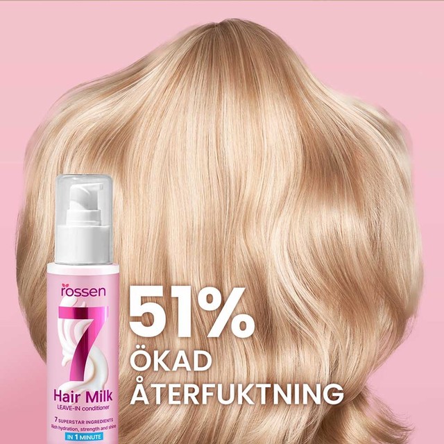 HAIR-MILK-SLAJD-6-SWE