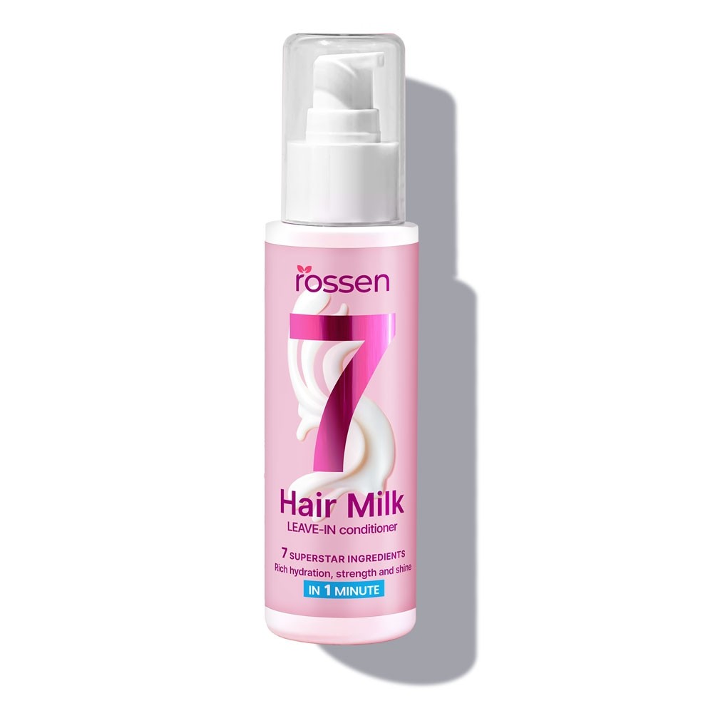 HAIR-MILK-SASTOJCI