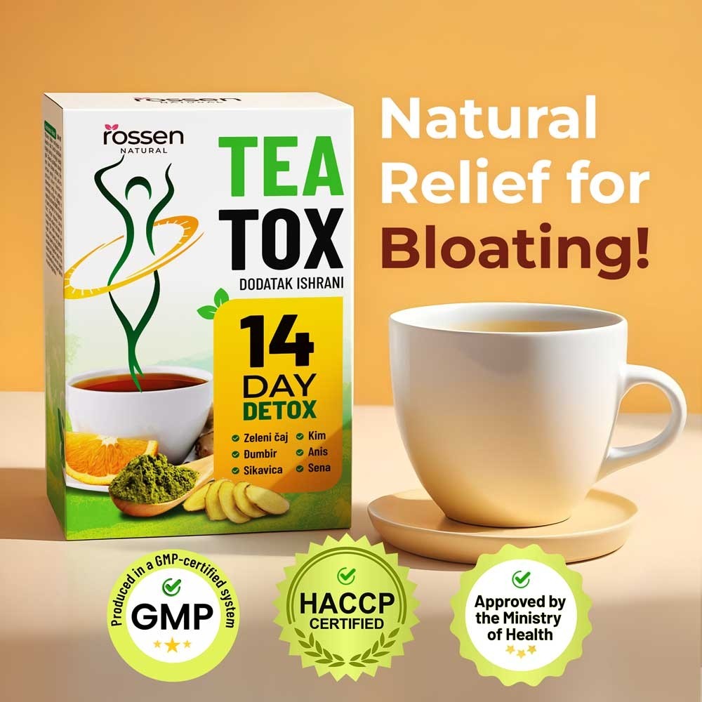 NOVA-TEATOX-POCETNA-ENG