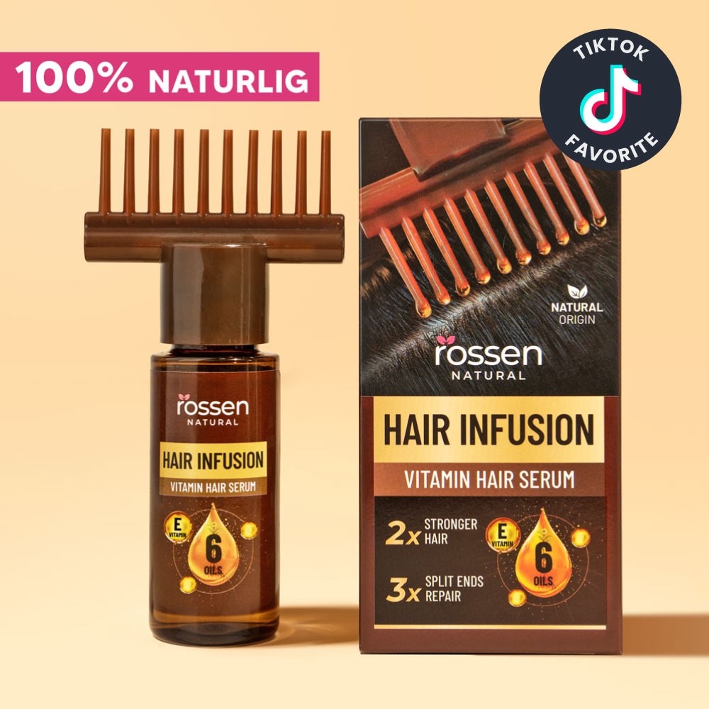 HAIR-INFSUION-POCETNA---nova-poÄetna-SWE