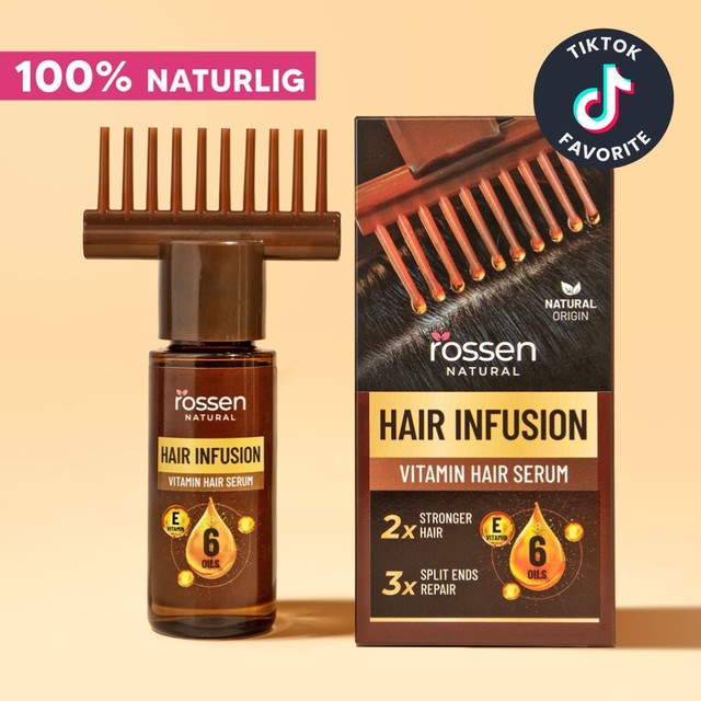 HAIR-INFSUION-POCETNA---nova-poÄetna-SWE