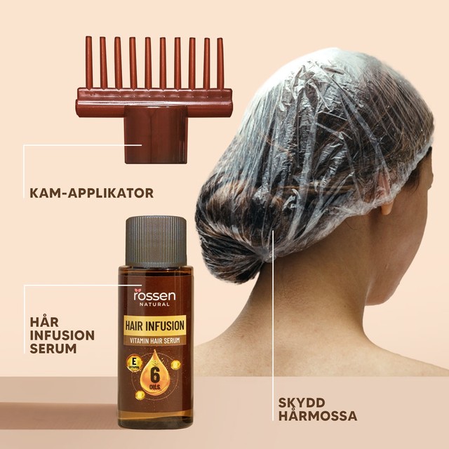HAIR-INFUSION--slajd-dijelovi---SWE