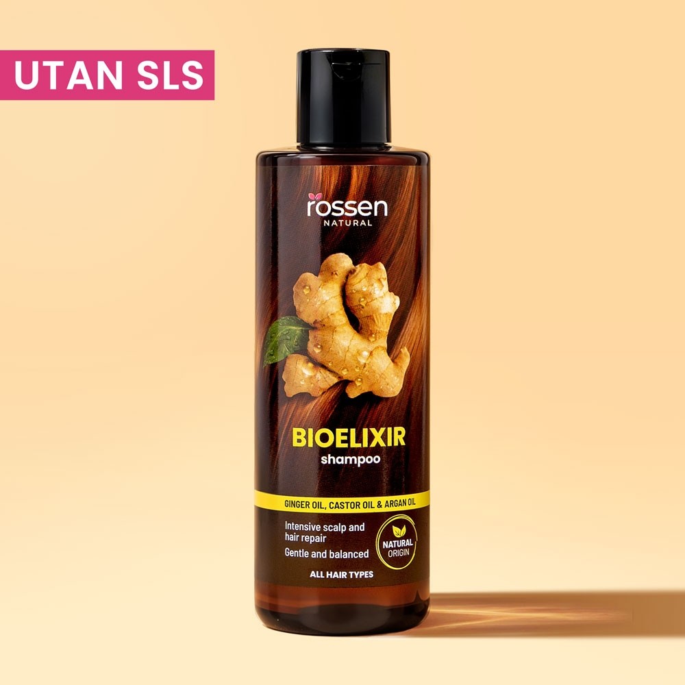 BIOELIXIR-SAMPON-POCETNA---nova---SWE