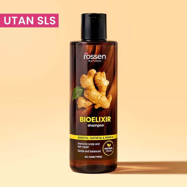 BIOELIXIR-SAMPON-POCETNA---nova---SWE