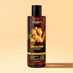 BIOELIXIR-SAMPON-POCETNA---nova---+