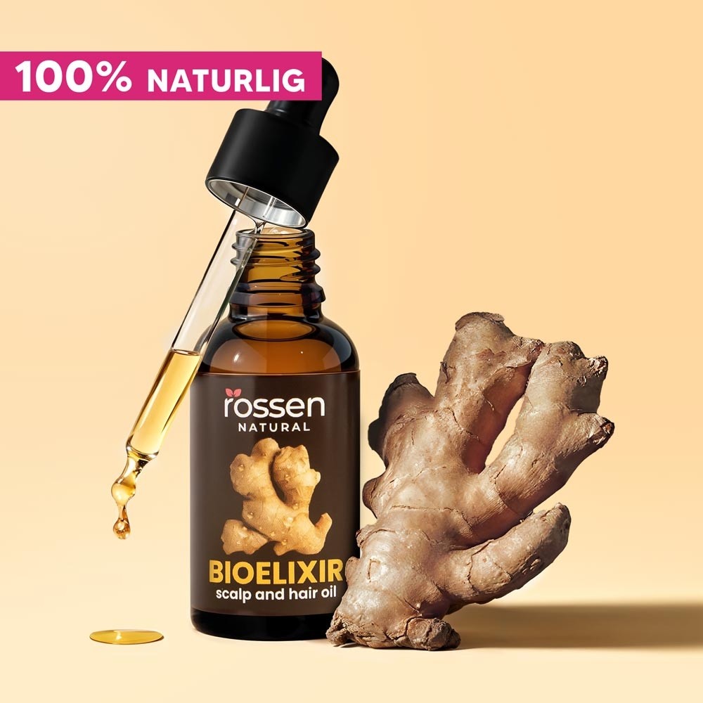 BIOELIXIR-ULJE-POCETNA---NOVA-SWE
