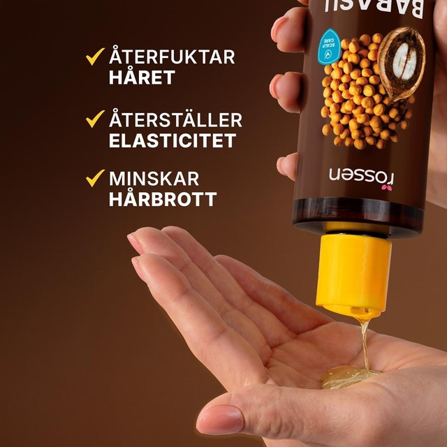PISKAVICA-Å AMPON-slajd-4