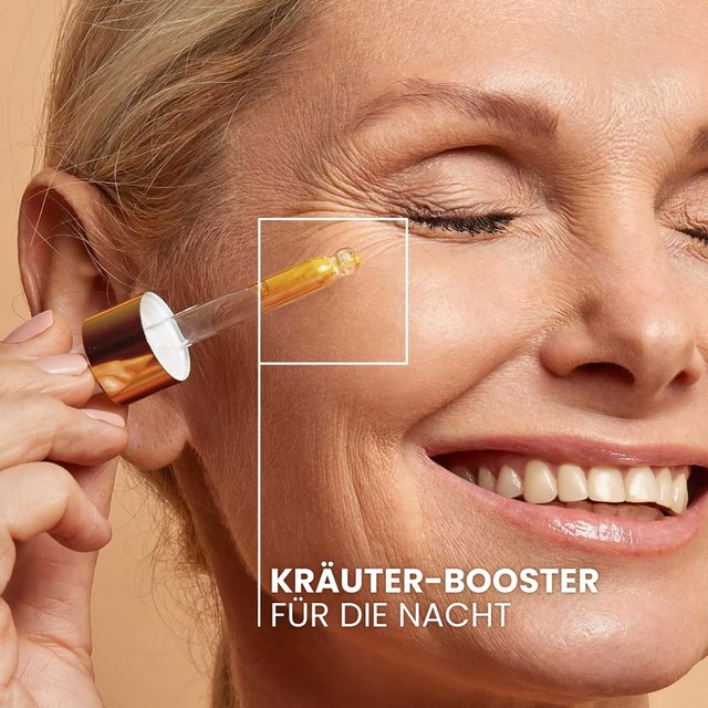 TRIO-SET---SLAJD-3-DE+