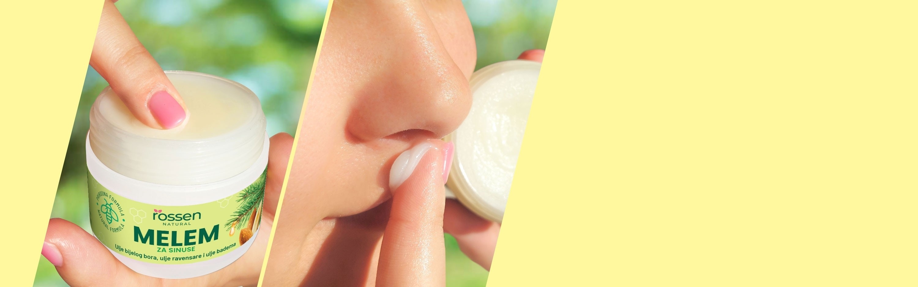 a96cc6d2-dd24-40aa-8a50-766472ce6165