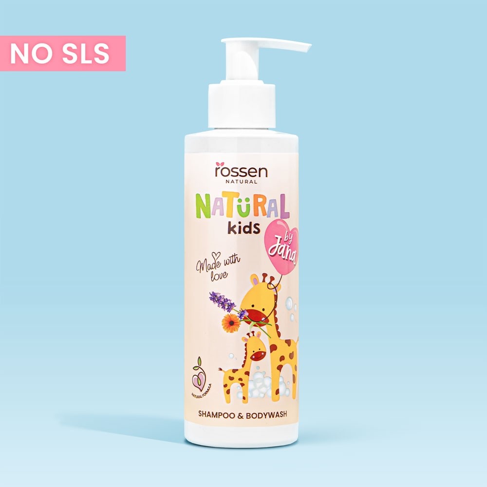 KIDS-SHAMPOO---ENG_1