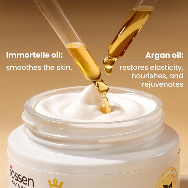 kraljica-slajd-4-eng