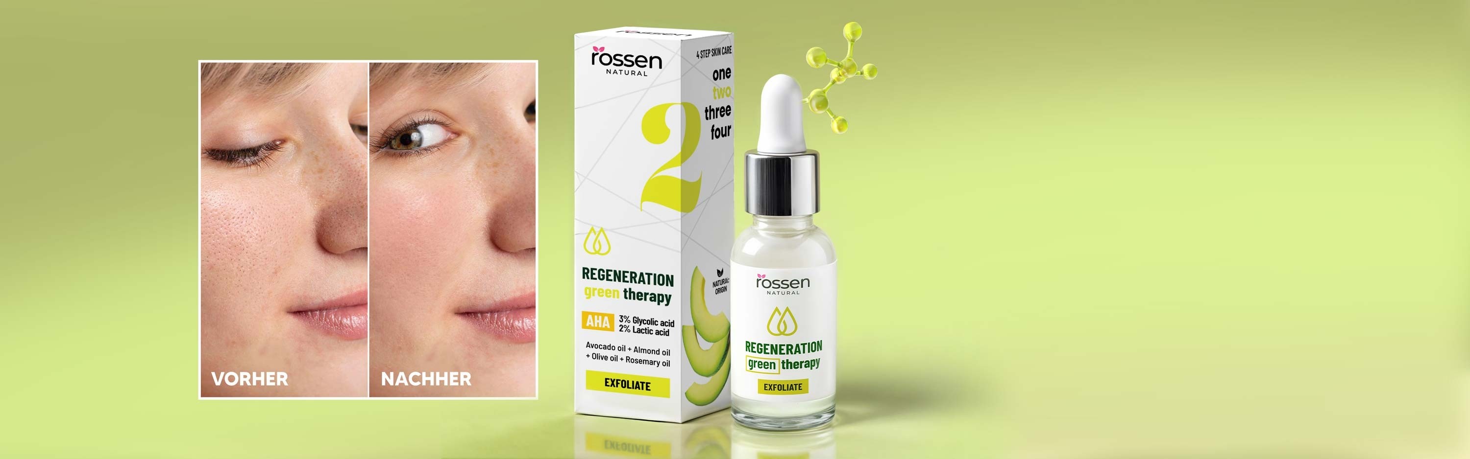 HYDRA-SET---SEKCIJA-1-de