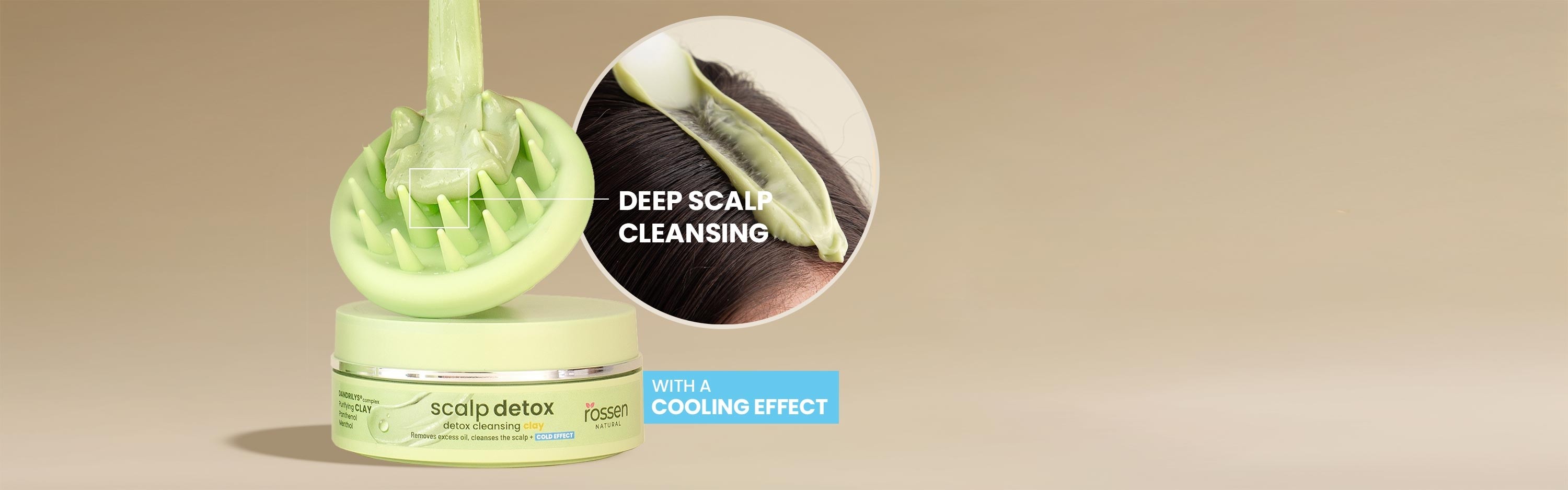 SCALP-DETOX-sekcija-1-ENG