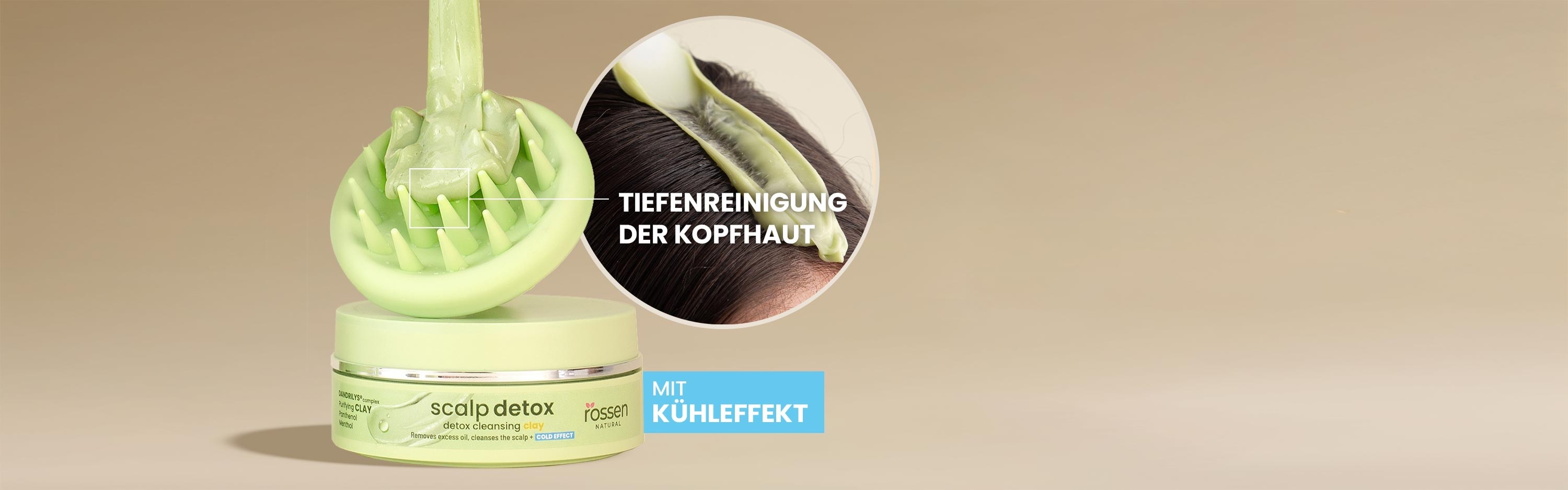 SCALP-DETOX-sekcija-1-DE