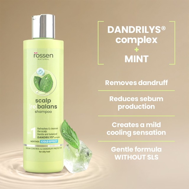 BALANCE-SCALP-SLAJD-2--ENG+