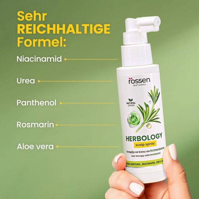 RUZMARIN-SPREJ-slajd-sastojci--DE