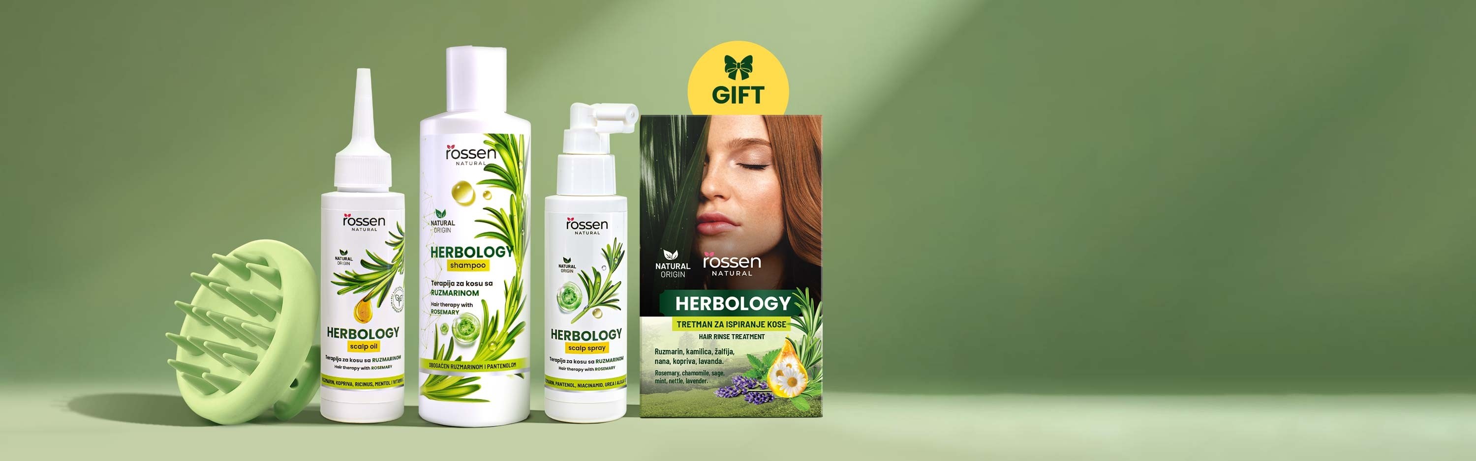 RUZMARIN-SET---zadnja-sekcija---ENG