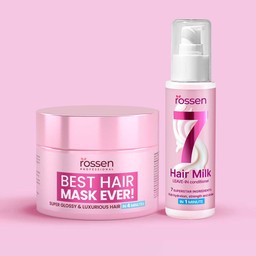 c78a3cc3-79b5-4e08-ac74-9ba474798a8a