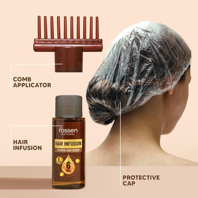 HAIR-INFUSION--slajd-dijelovi---ENG