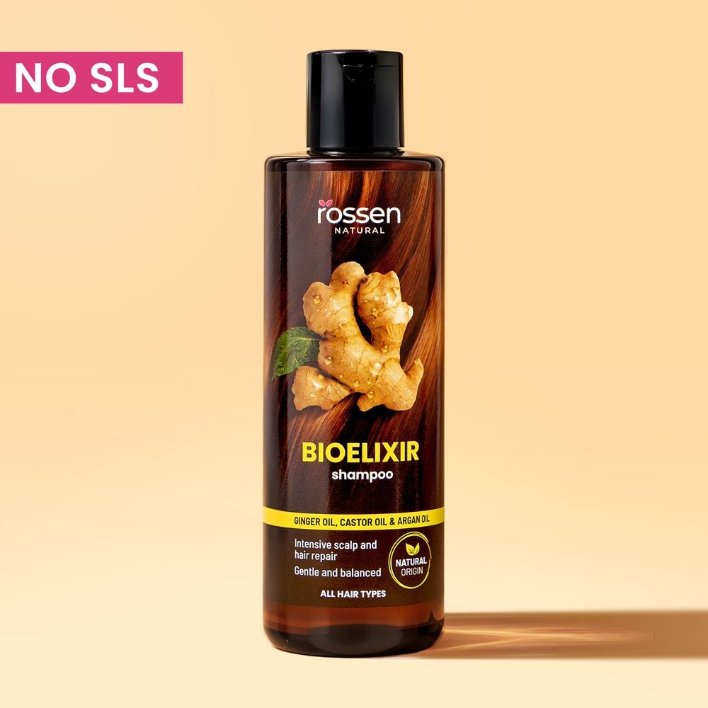 BIOELIXIR-SAMPON-POCETNA---nova---ENG