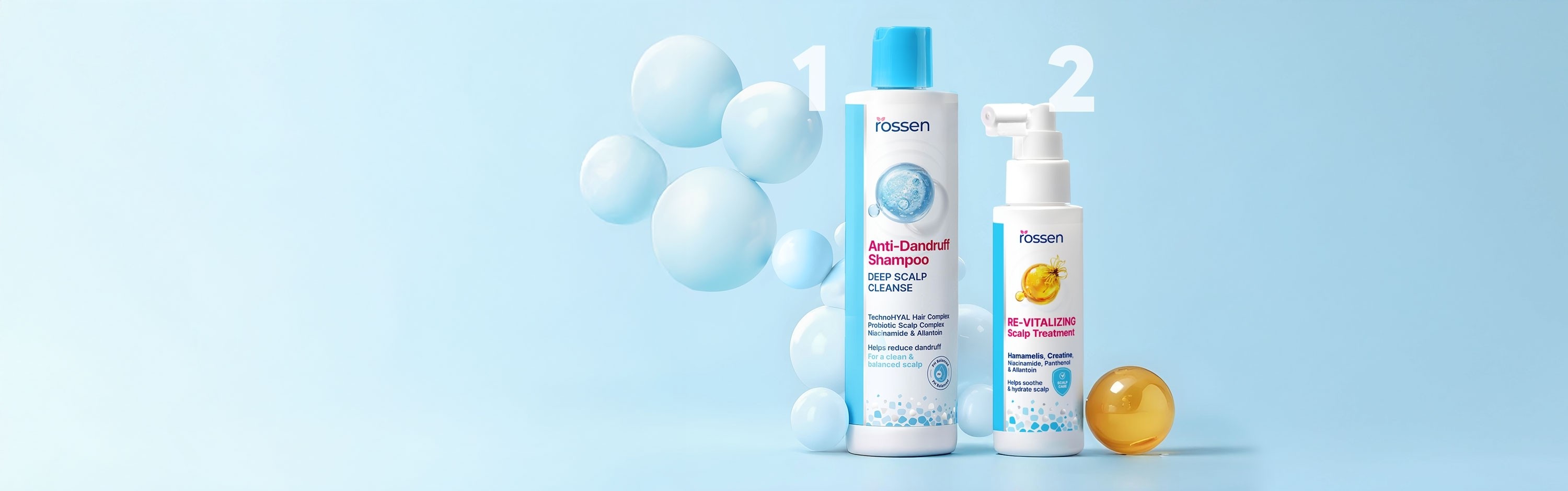 fca835bb-ad06-4aeb-9b3d-7698cc2aefb3