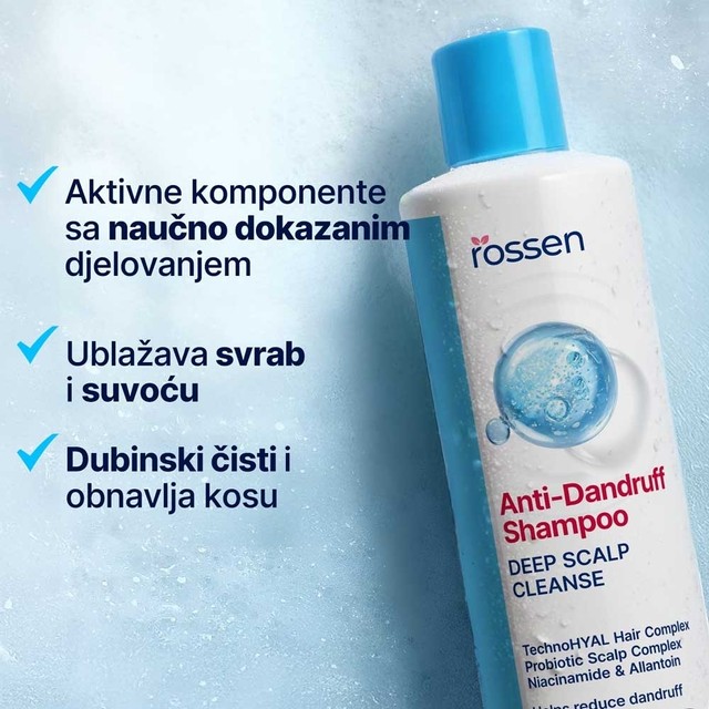 image(2) â kopija