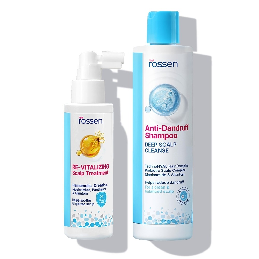 68cee1b2-b6b9-45d8-a98f-e7c705f7d630