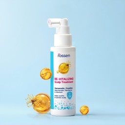 a614ff33-8a06-43ae-aff5-d5ddf2173053