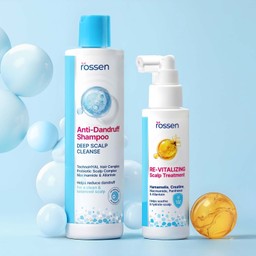 dadcc18f-1ed0-44ca-a7e8-c2c3e556a810