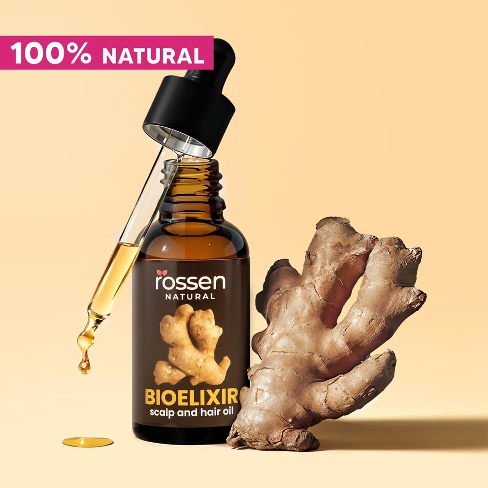 BIOELIXIR-ULJE-POCETNA---NOVA-ENG