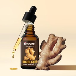 BIOELIXIR-ULJE-POCETNA---NOVA