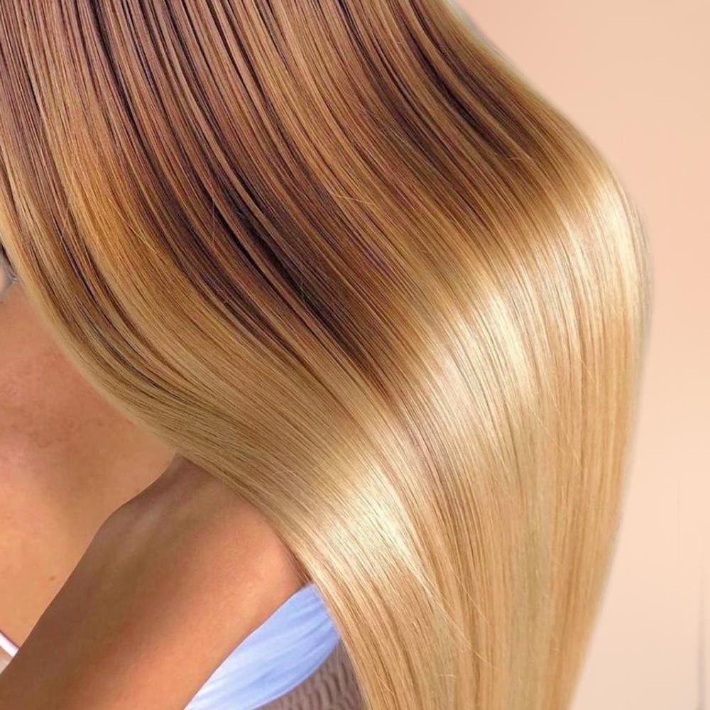 235b5258-8f57-410e-887f-052821be1bb7