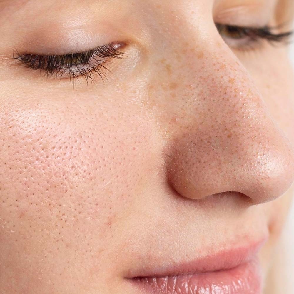 7af10d77-cd60-4663-9915-99de66b649bf