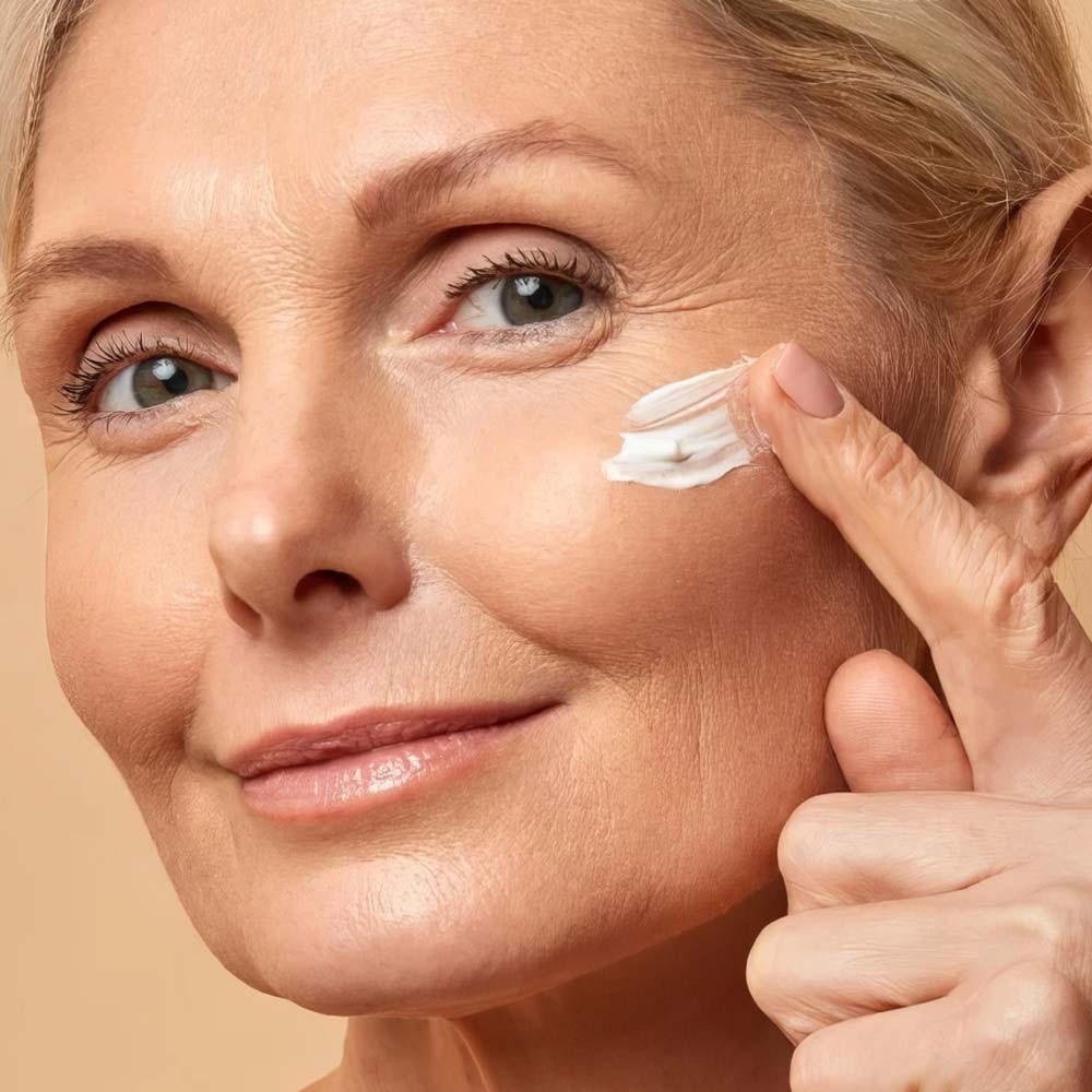 ab51c7b6-9a9a-4732-93a2-556903e8e67b