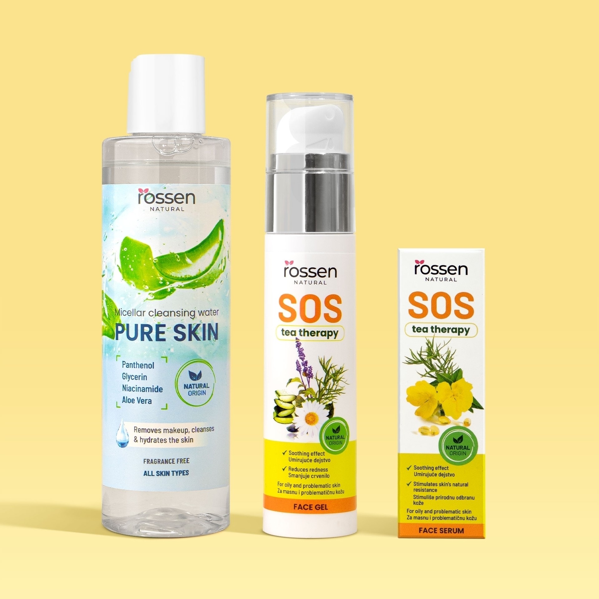 c3de6489-1687-4bb9-9b30-9ffe2071bb32