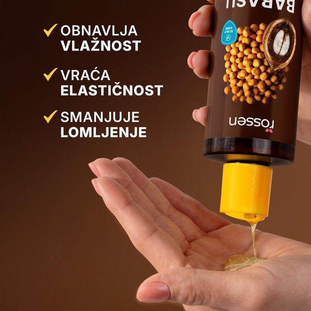 PISKAVICA-Å AMPON-slajd-4+