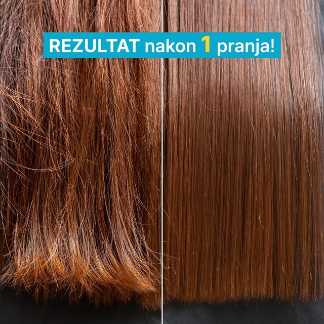 PISKAVICA-Å AMPON-slajd-4-----PRIJE-POSLIJE