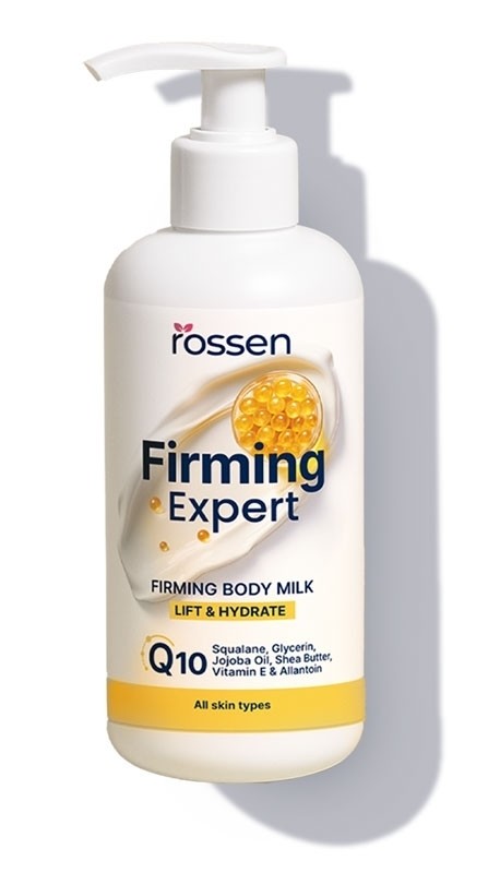 9cfda26e-3d8a-4d33-b73d-2c7486cbd6b4