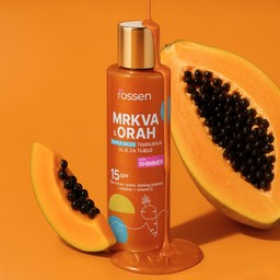 5d549945-7248-4f8f-9f00-346835f8d8a5