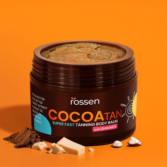 COCOA-TAN---poÄetna