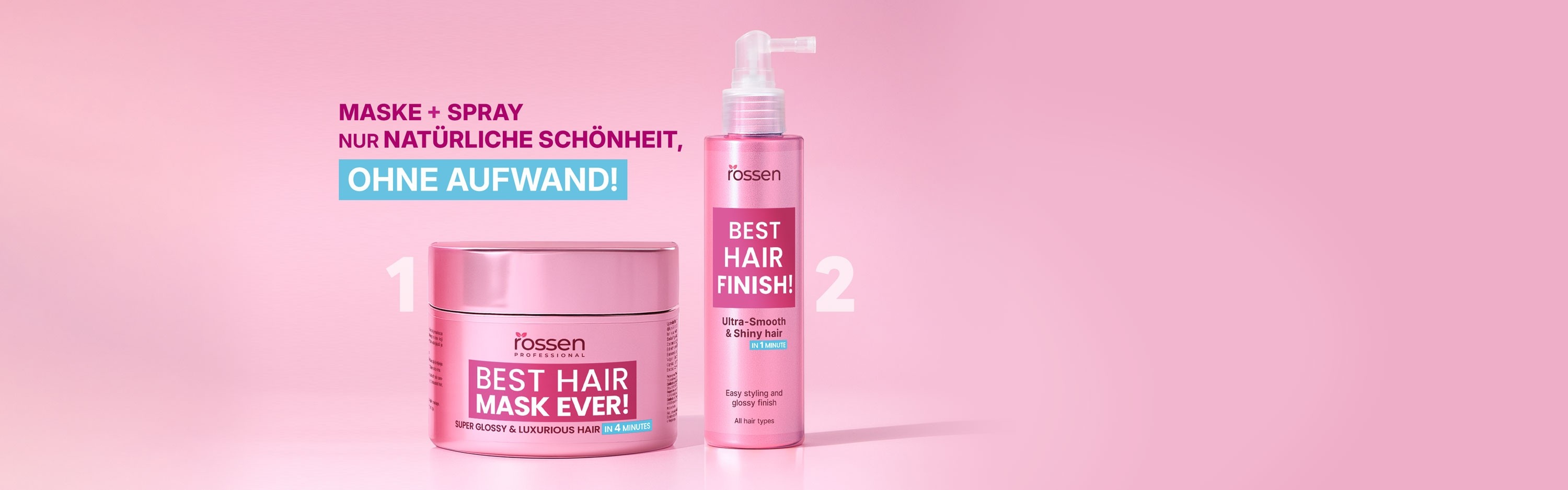 SPREJ-+-MASKA-----SEKCIJA