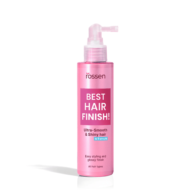 BEST-HAIR-FINISH