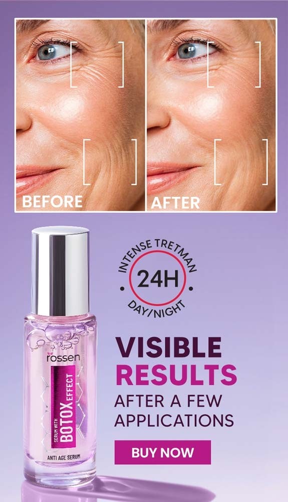 BIOPEPTIDNI SERUM---MOB---ENG