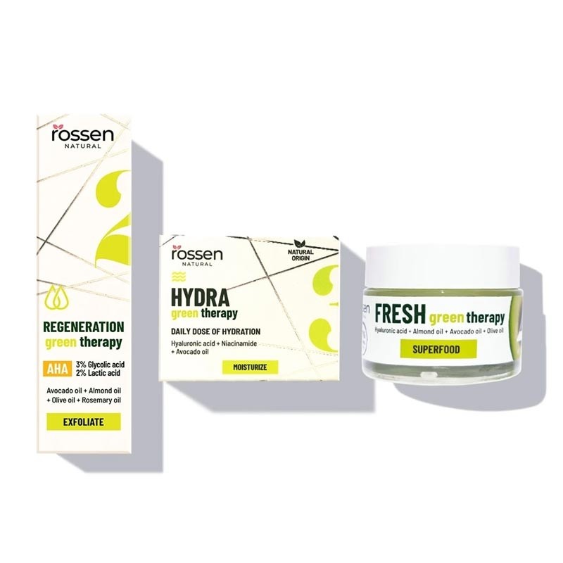 8ecb06f8-9d91-47dc-bfb6-886fa4fa0f55