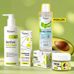 3971f2f1-242f-4bba-8e86-6699b5327c12