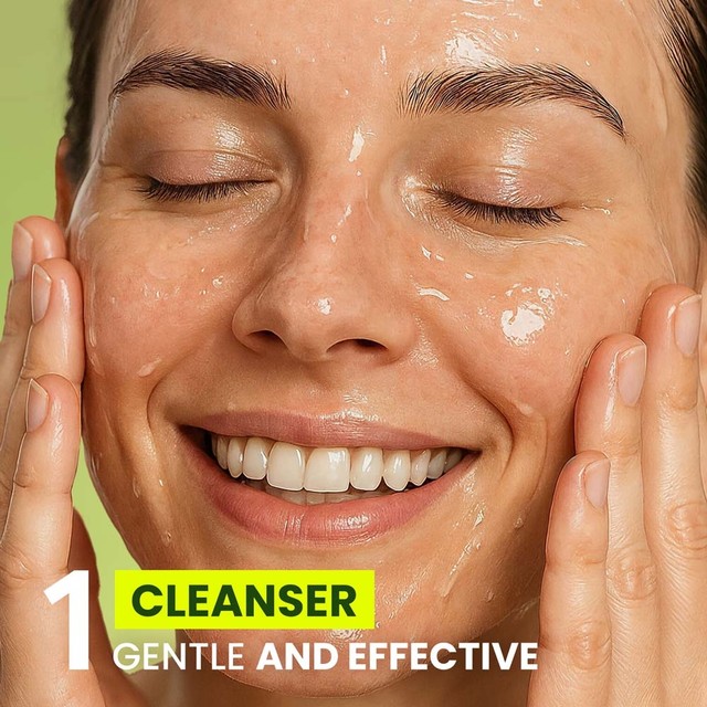 HYDRA-GEL-ÄISTAÄ---SLAJD---ENG