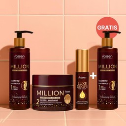 a72f4b2e-fe60-47cf-aa52-320b72e69115